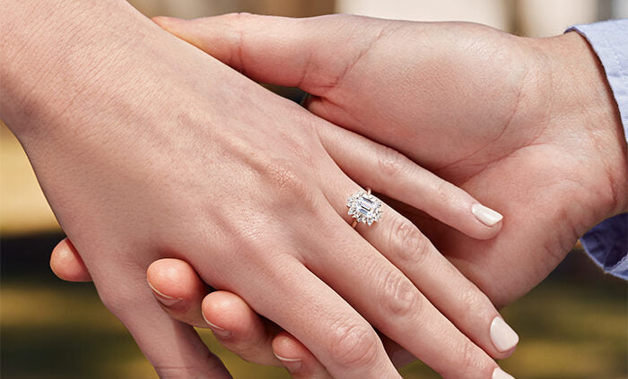 What Happens in a Custom Ring Consultation (And How to Get the Most From It)