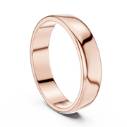 5mm European Profile Band