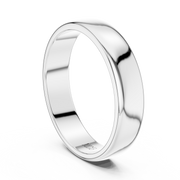 5mm European Profile Band