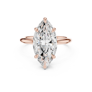 Classic Solitaire with Hidden Halo