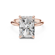 Classic Solitaire