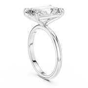 Classic Solitaire