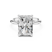 Classic Solitaire