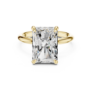 Classic Solitaire