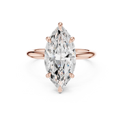 Classic Solitaire