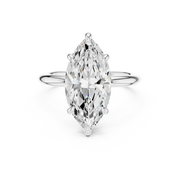 Classic Solitaire