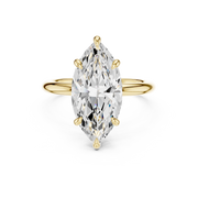 Classic Solitaire