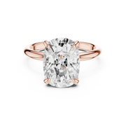 Classic Solitaire
