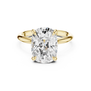Classic Solitaire