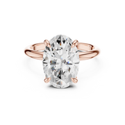 Classic Solitaire