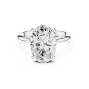 Classic Solitaire