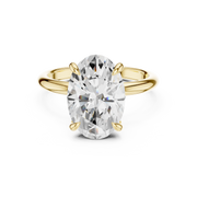 Classic Solitaire