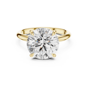 Classic Solitaire