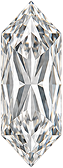 Dutch Marquise