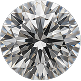 Round