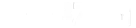 KOBZZA