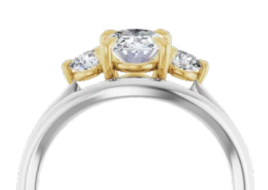 Custom Engagement Rings Calgary