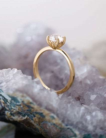 Inspo-Collection-ring-2.jpg