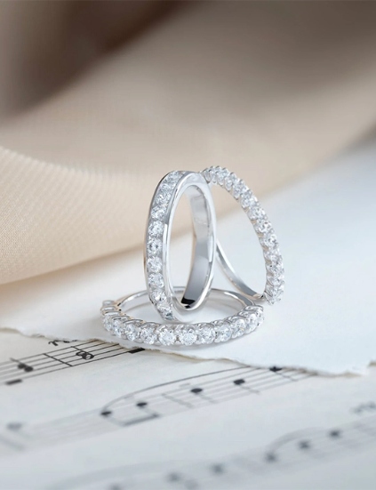 diamond-rings-anniversary.jpg